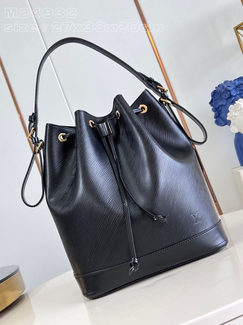 Louis Vuitton Bucket Bags